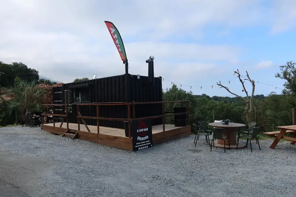 A CAS’AGÒ_Cervione_slider_image_2