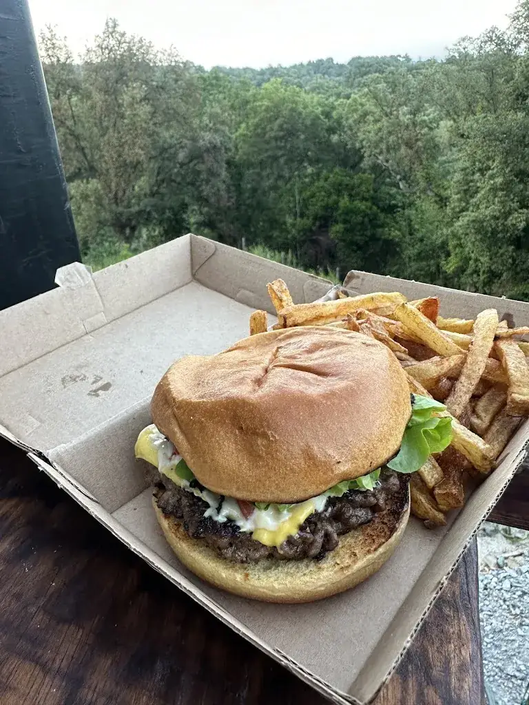 A CAS’AGÒ_Cervione_slider_image_3