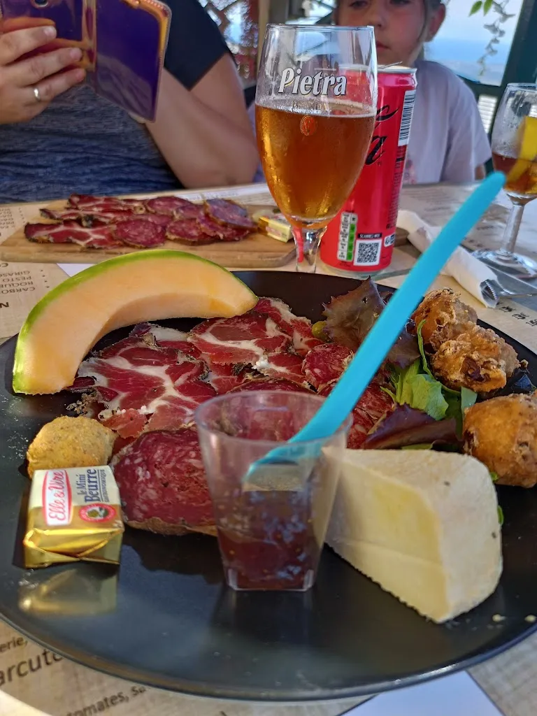 Menu_Café de l'avenue_Cervione_image_3