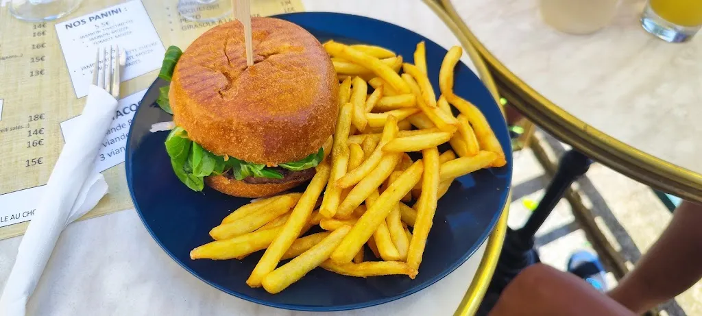 Menu_Café de l'avenue_Cervione_image_5