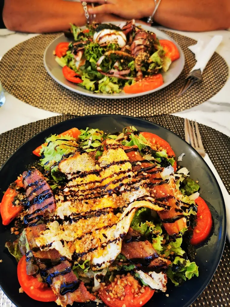 Menu_Café de l'avenue_Cervione_image_9