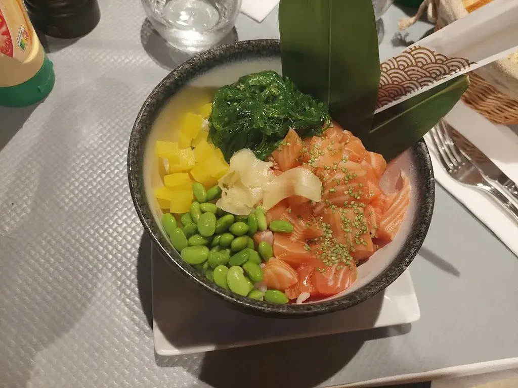 Menu_Restaurant Pizzeria Le Chalet_CERVIONI_image_5