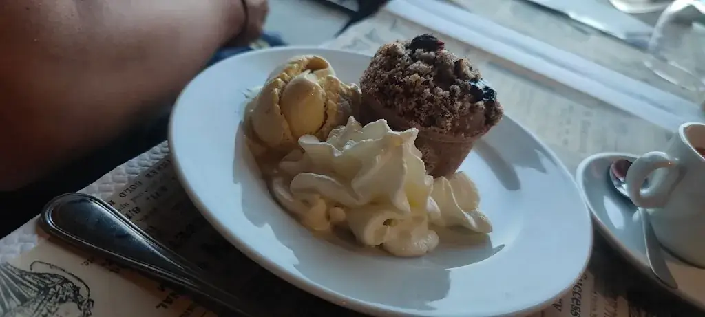 Menu_Restaurant Pizzeria Le Chalet_CERVIONI_image_6