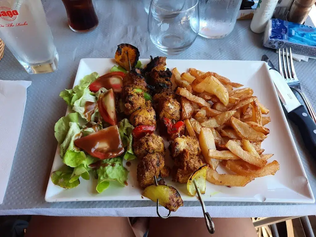 Menu_Restaurant Pizzeria Le Chalet_CERVIONI_image_7