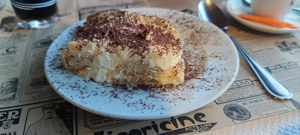 Menu_Restaurant Pizzeria Le Chalet_CERVIONI_image_8