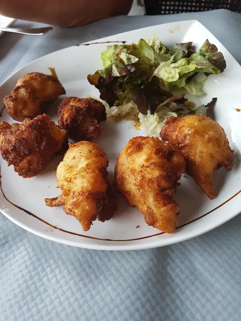 Menu_Restaurant Pizzeria Le Chalet_CERVIONI_image_9