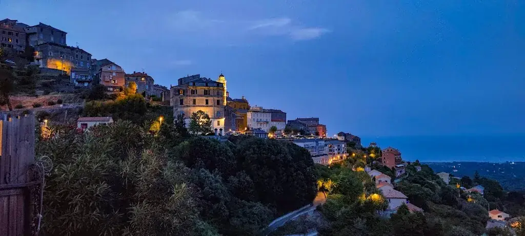 Restaurant Pizzeria Le Chalet_CERVIONI_slider_image_3