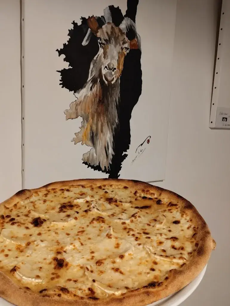 Bar Restaurant chez Dumé_Cervione_slider_image_2