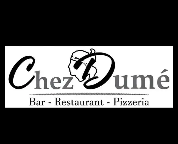 Bar Restaurant chez Dumé_Cervione_slider_image_3