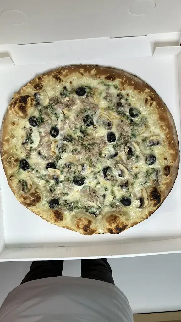 Menu_U fornu Pizzeria Prunete_Cervione_immagine_4