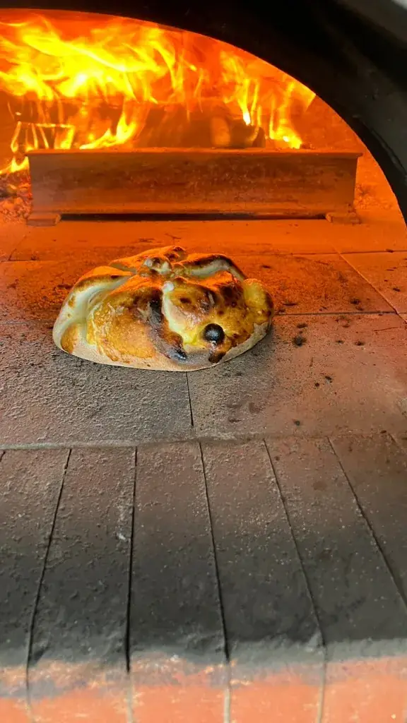 Menu_U fornu Pizzeria Prunete_Cervione_immagine_5