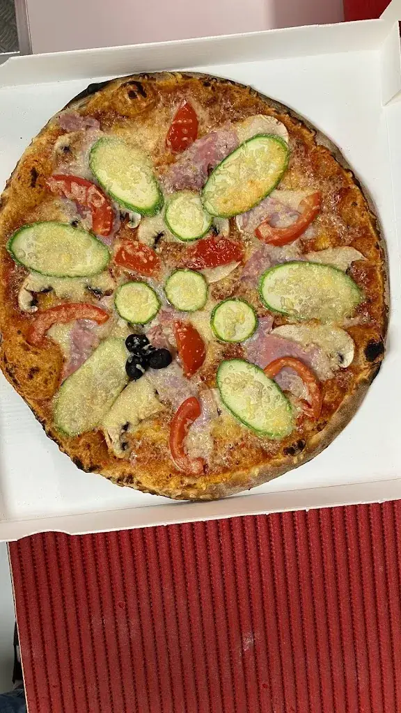 Menu_U fornu Pizzeria Prunete_Cervione_immagine_7