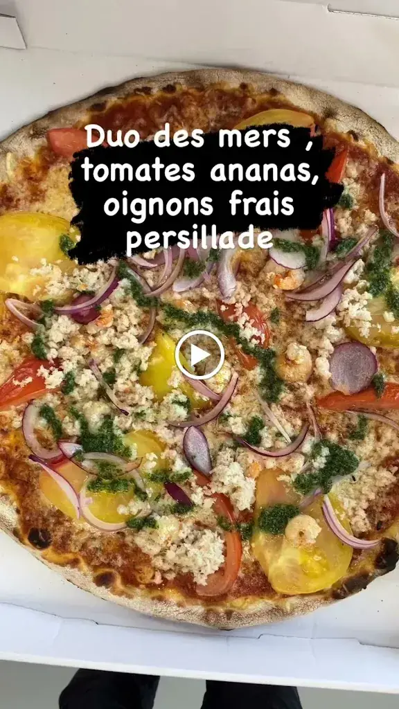 U fornu Pizzeria Prunete_Cervione_slider_image_2