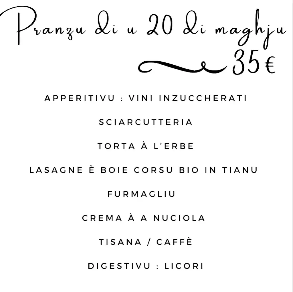 Menu_U Fornellu_Cervione_image_1