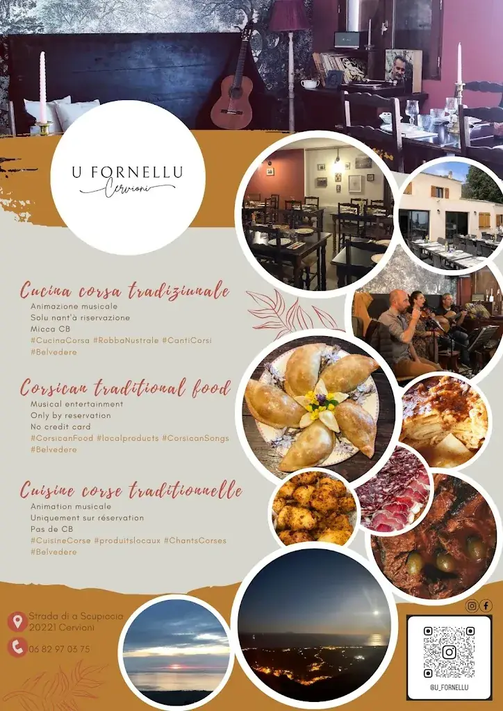 Menu_U Fornellu_Cervione_image_2