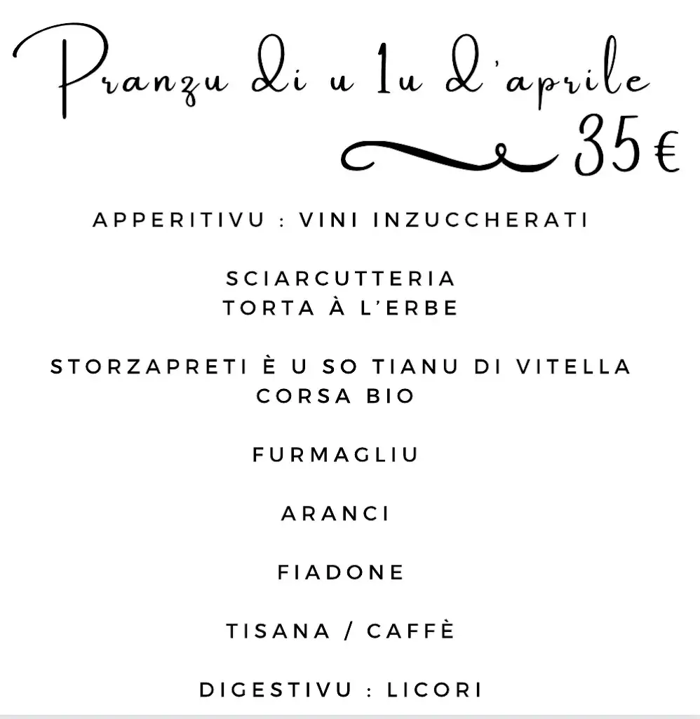 Menu_U Fornellu_Cervione_image_3