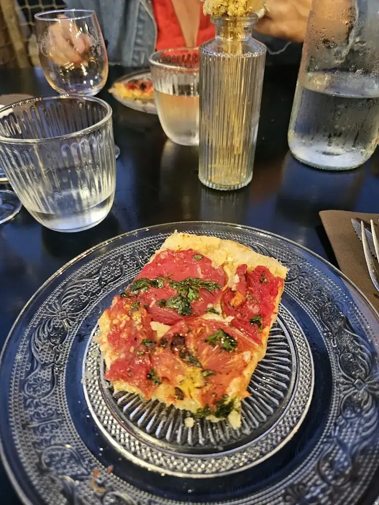 Menu_U Fornellu_Cervione_image_4