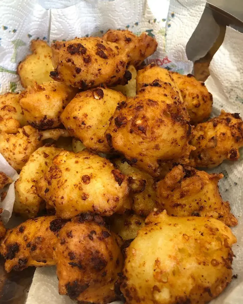 Menu_U Fornellu_Cervione_image_6