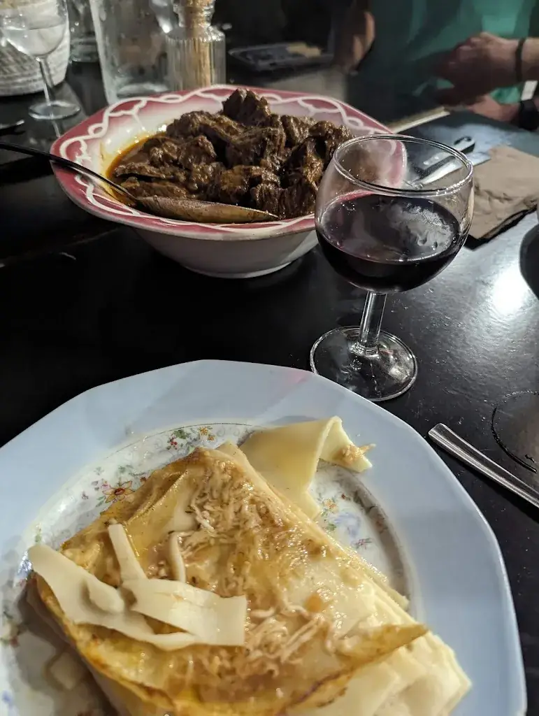 Menu_U Fornellu_Cervione_image_7