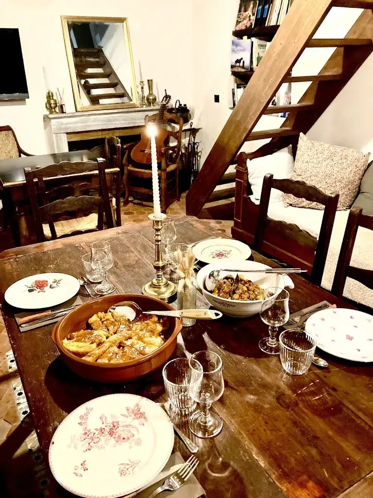 Menu_U Fornellu_Cervione_image_8