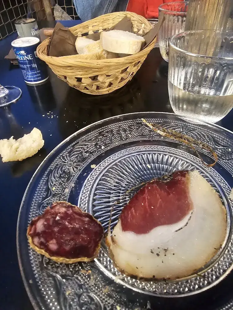 Menu_U Fornellu_Cervione_image_9