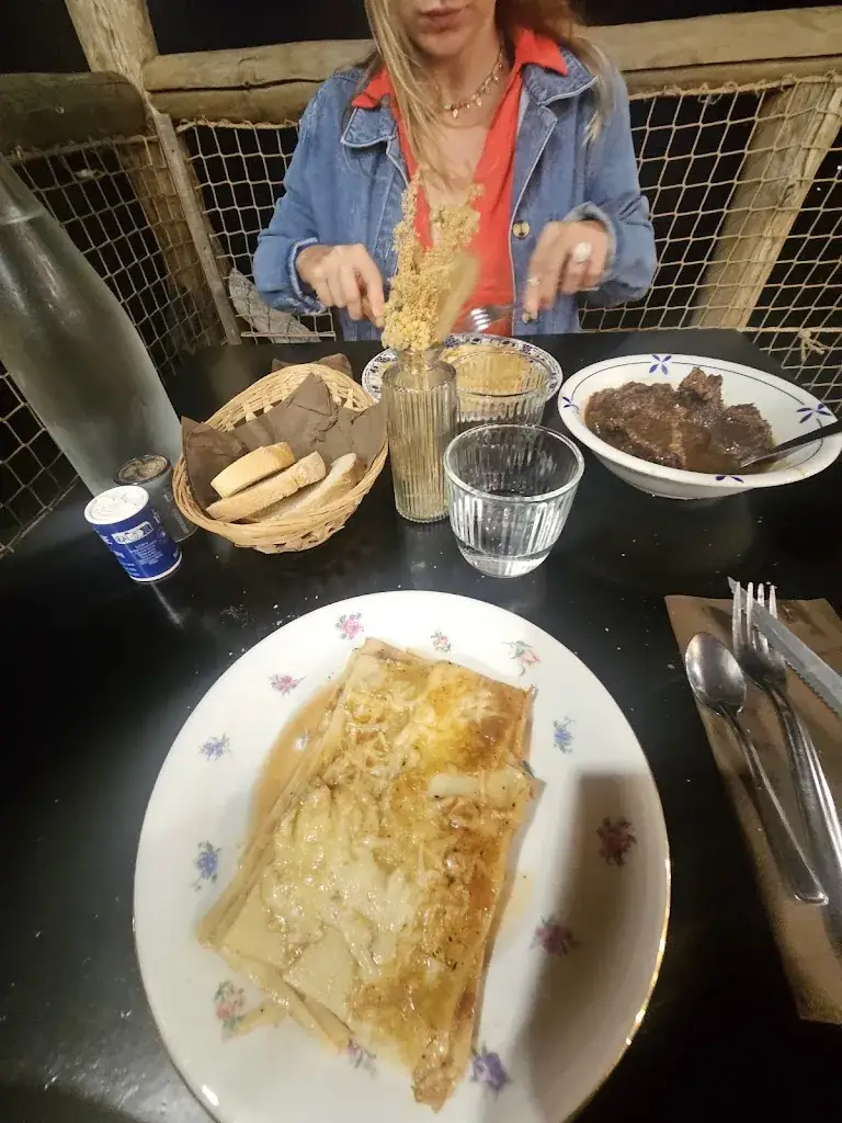 Anthony VANDROUX_U Fornellu_Cervione_review