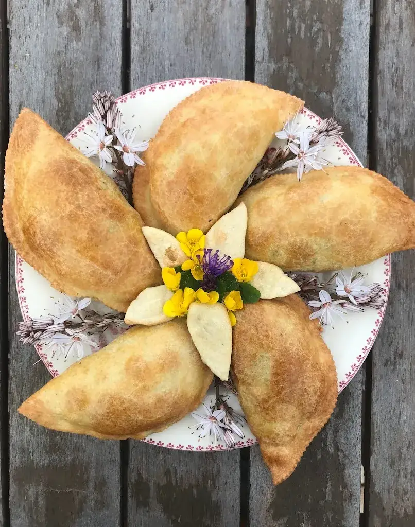 U Fornellu_Cervione_slider_image_2