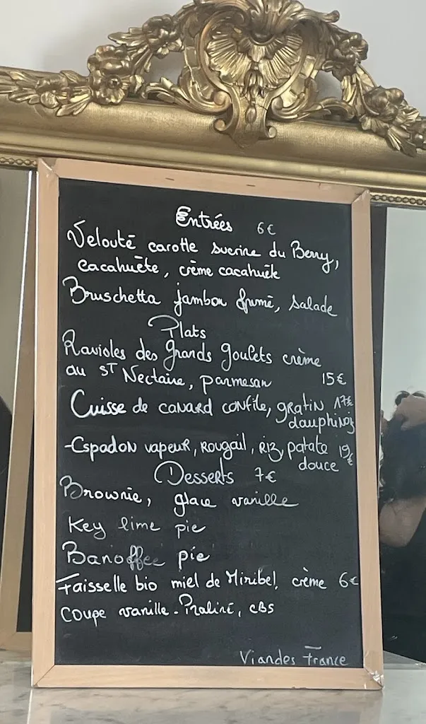 Menu_Melting Pot_Champ-sur-Drac_image_1