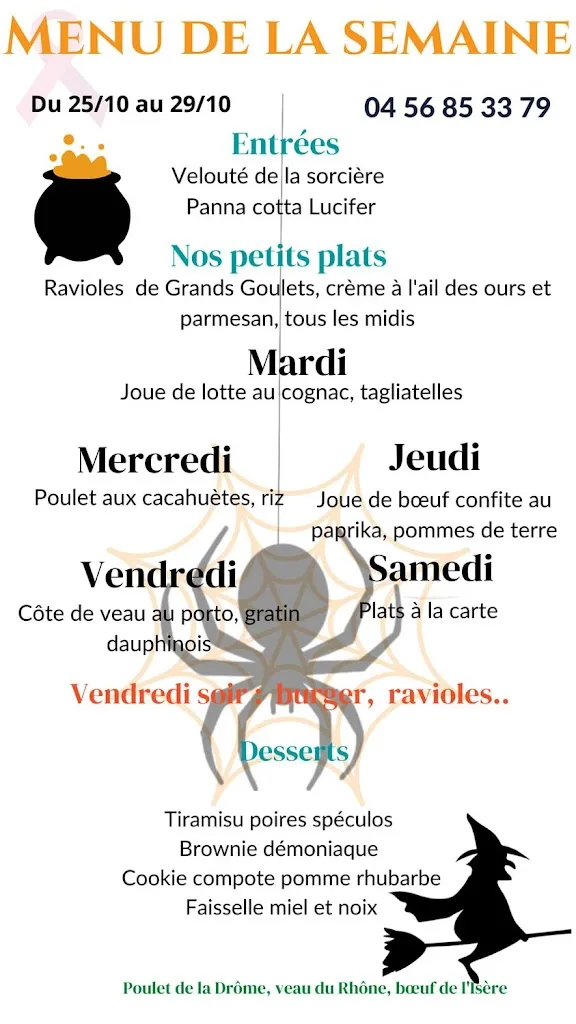 Menu_Melting Pot_Champ-sur-Drac_image_2