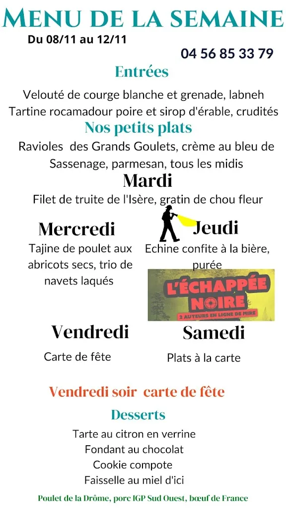 Menu_Melting Pot_Champ-sur-Drac_image_3