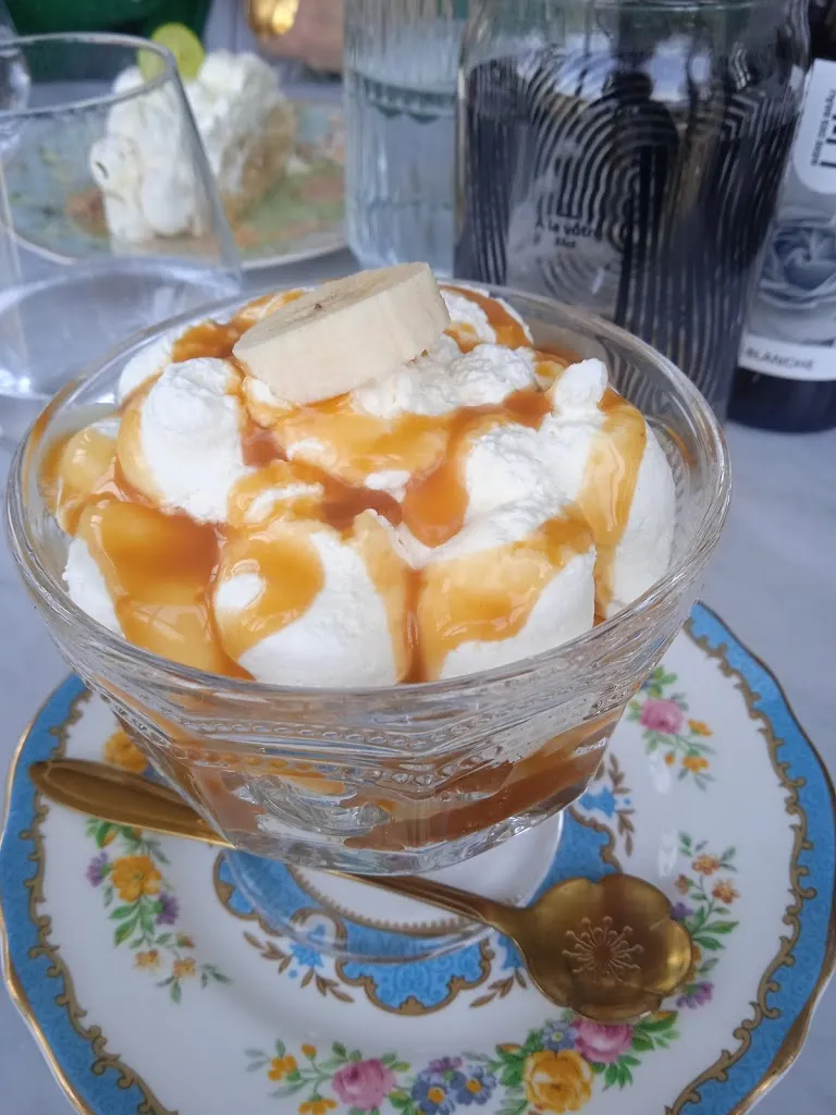 Menu_Melting Pot_Champ-sur-Drac_image_4