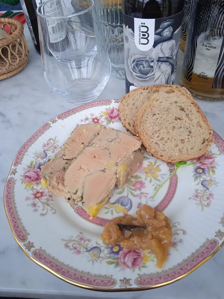 Menu_Melting Pot_Champ-sur-Drac_image_5