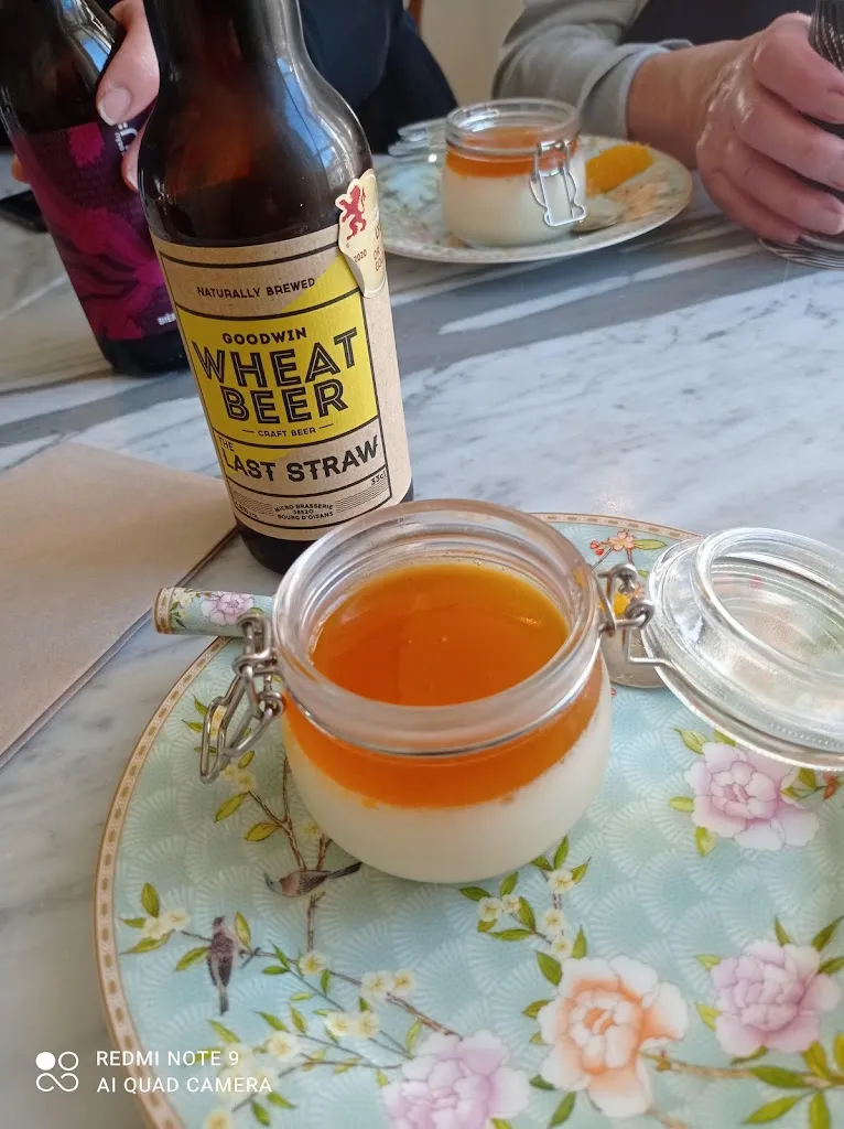 Menu_Melting Pot_Champ-sur-Drac_image_6