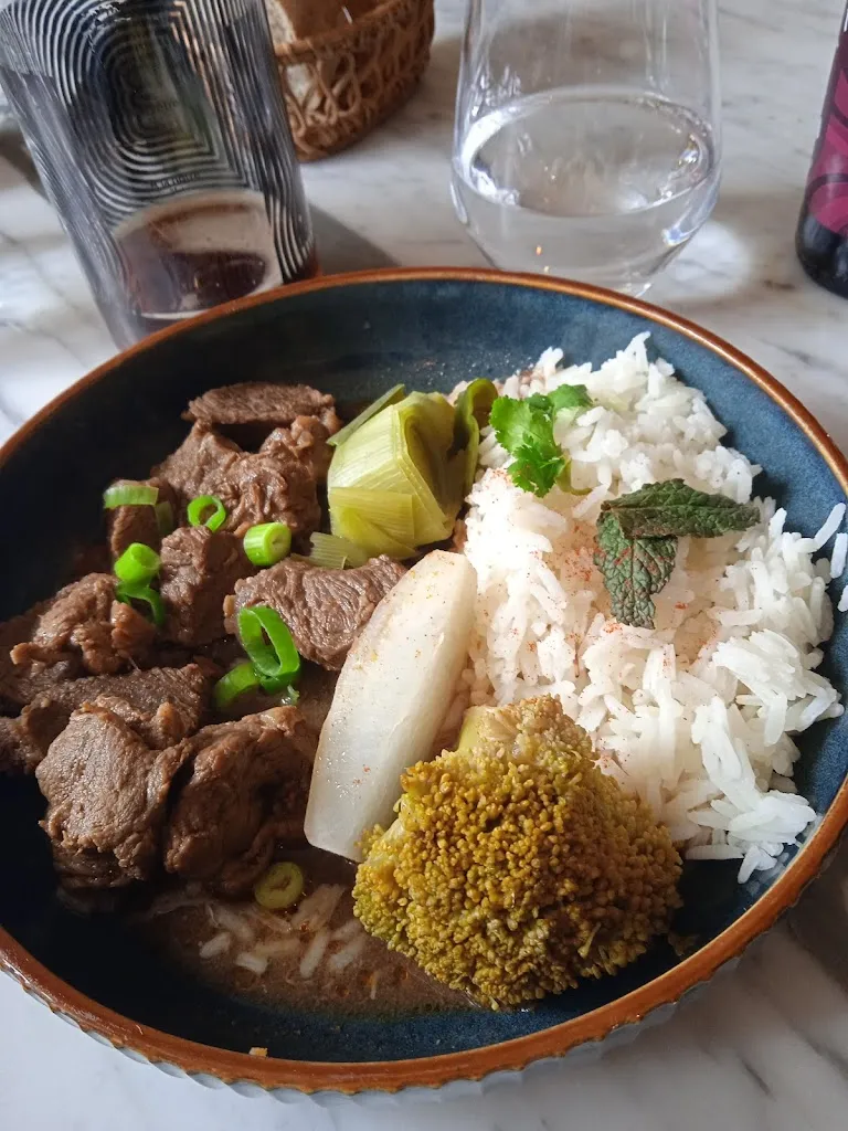 Menu_Melting Pot_Champ-sur-Drac_image_7