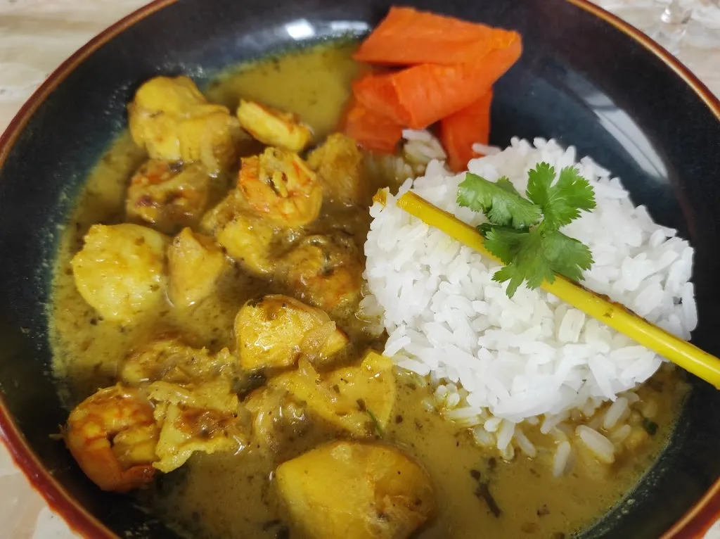 Menu_Melting Pot_Champ-sur-Drac_image_8