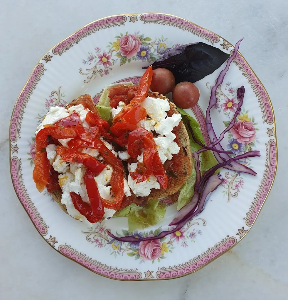 Melting Pot_Champ-sur-Drac_slider_image_2