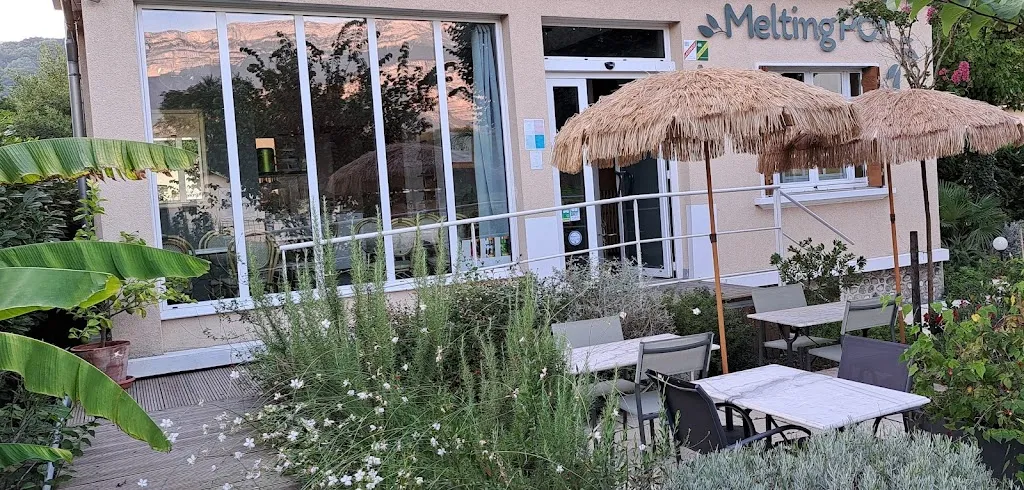 Melting Pot_Champ-sur-Drac_slider_image_3