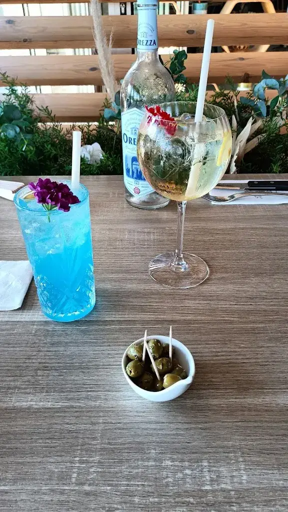 Menu_Restaurant Glacier Le Flibustier_Santa-Maria-Poggio_image_5