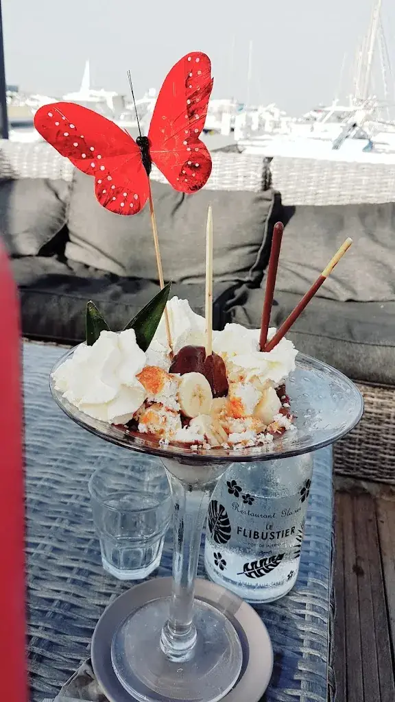 Menu_Restaurant Glacier Le Flibustier_Santa-Maria-Poggio_image_6