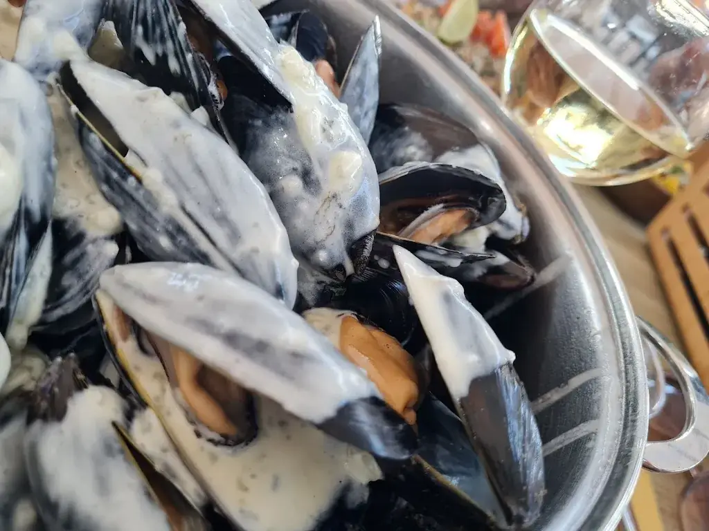 Menu_Restaurant Glacier Le Flibustier_Santa-Maria-Poggio_image_7