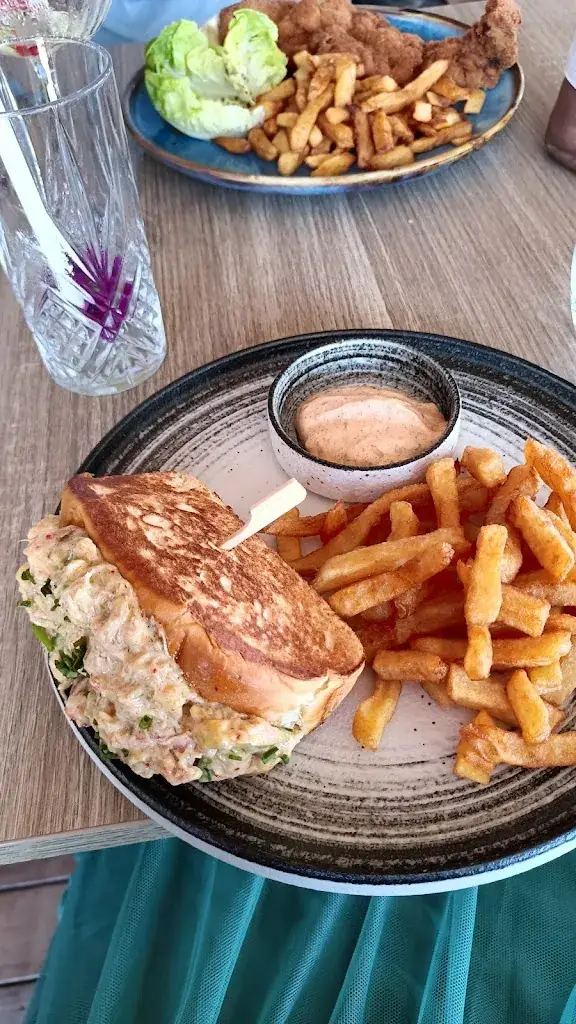 Menu_Restaurant Glacier Le Flibustier_Santa-Maria-Poggio_image_8