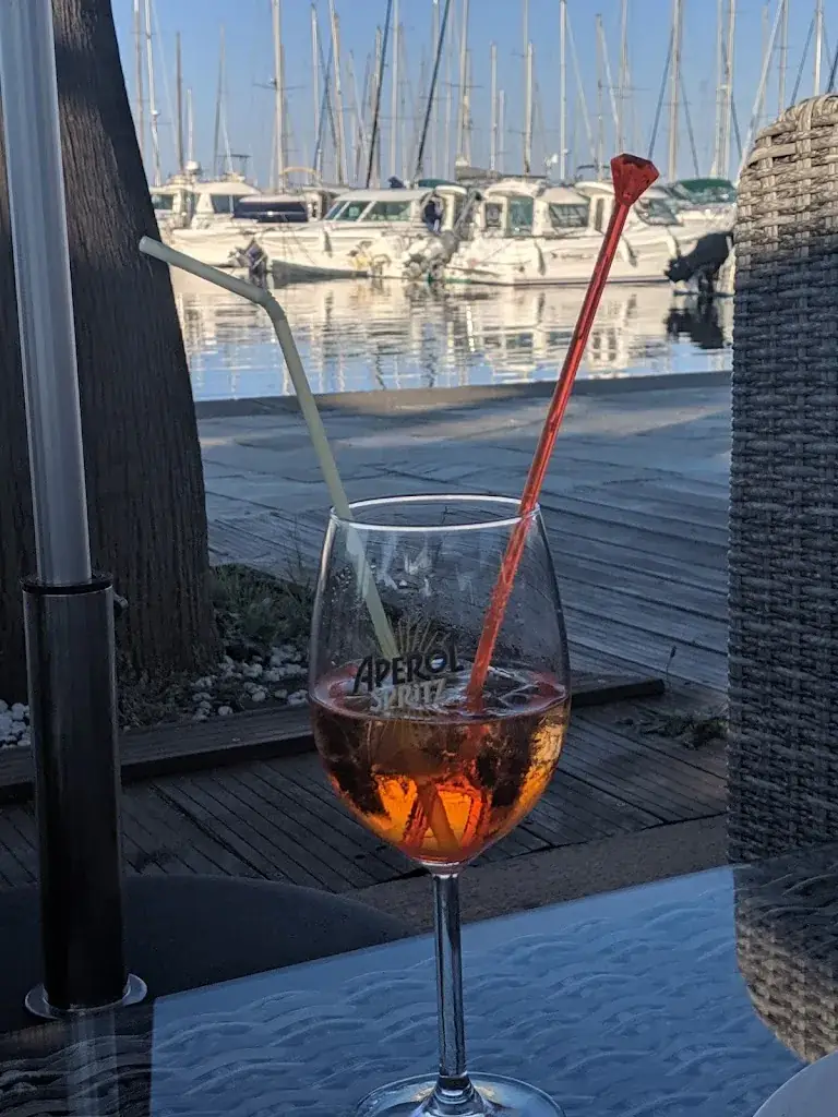 Menu_Restaurant Glacier Le Flibustier_Santa-Maria-Poggio_image_9