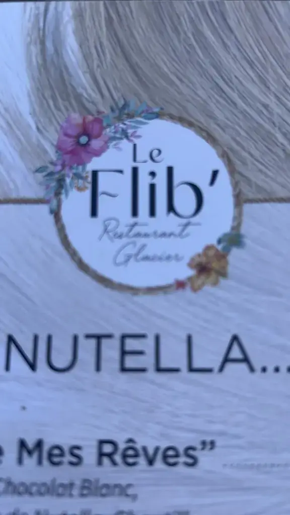Nathalie. K_Restaurant Glacier Le Flibustier_Santa-Maria-Poggio_review