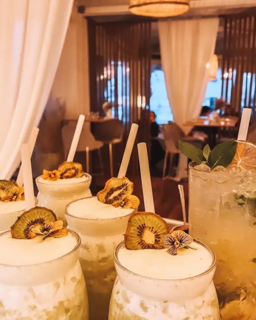 Restaurant Glacier Le Flibustier_Santa-Maria-Poggio_slider_image_3