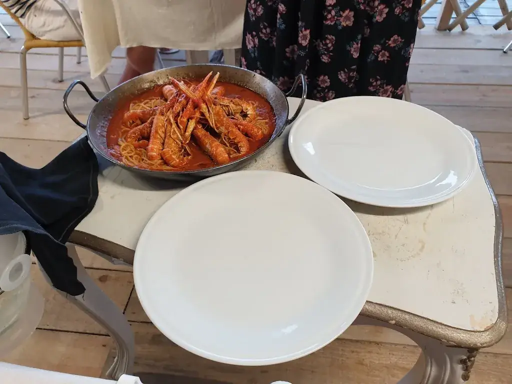 Menu_Restaurant Chez Thérèsa_San-Giuliano_image_6