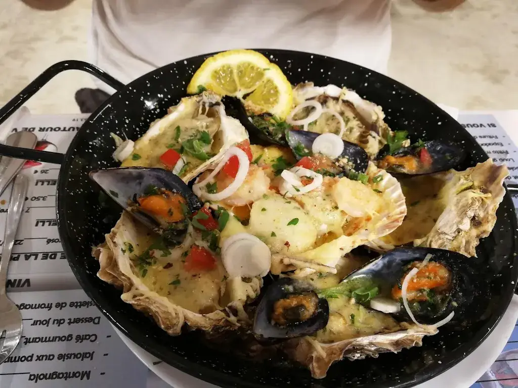 Menu_Restaurant Chez Thérèsa_San-Giuliano_image_8