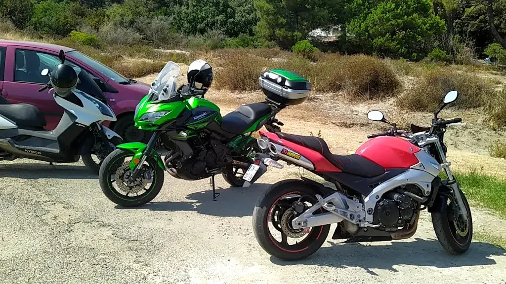 Restaurant Chez Thérèsa_San-Giuliano_slider_image_2