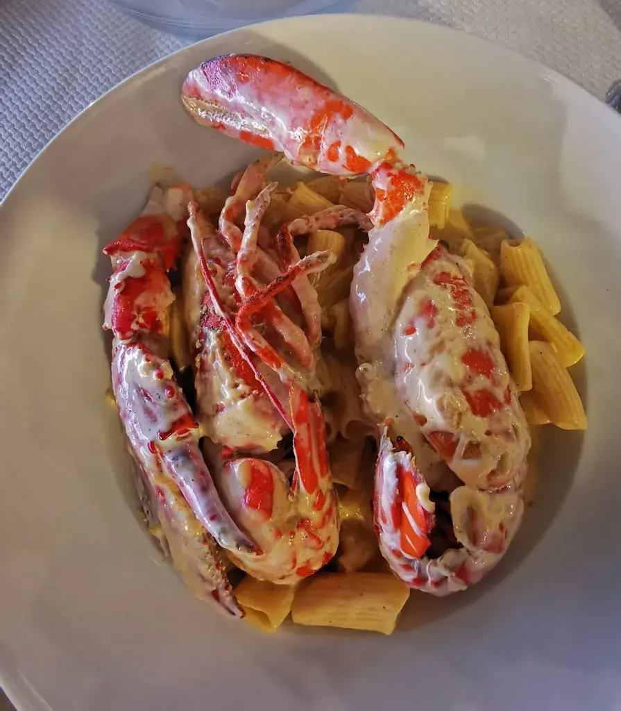 Restaurant Chez Thérèsa_San-Giuliano_slider_image_3