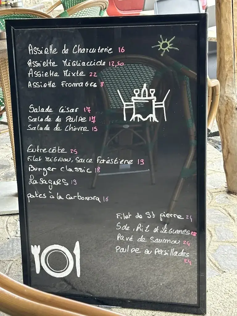 Menu_Restaurant u poghju_Santa-Maria-Poggio_image_1