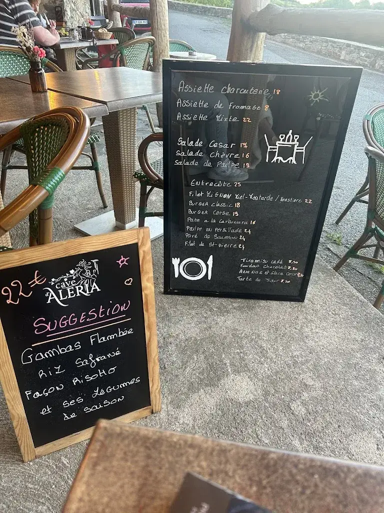 Menu_Restaurant u poghju_Santa-Maria-Poggio_image_2